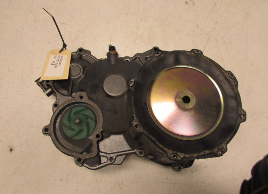 Koppelingsdeksel Aprilia Tuono 1000