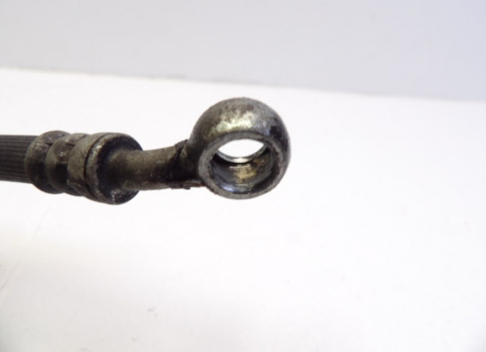 Remleiding voor Honda FT 500