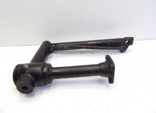 Achterbrug Moto Guzzi V7 Special