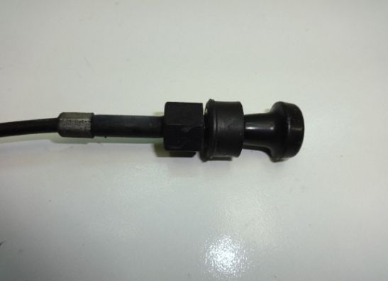 Chokekabel Yamaha TDM