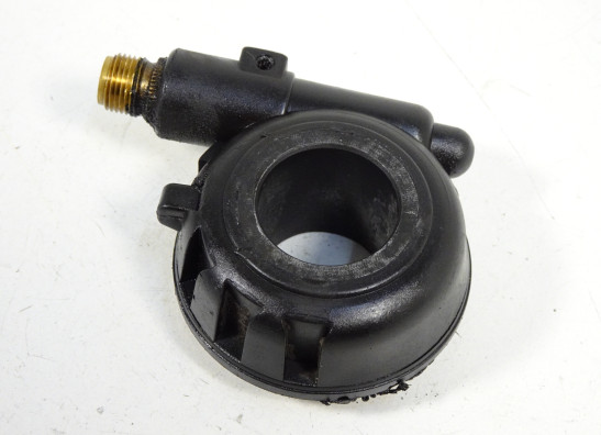 Tachogeber Ducati 750 SS Supersport