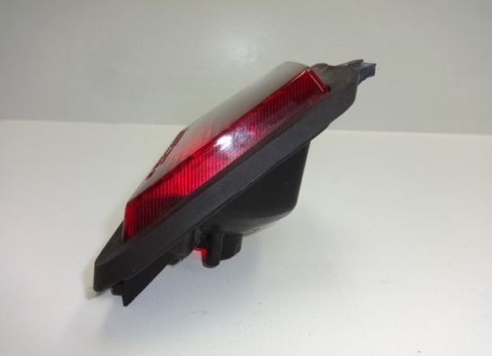 Achterlicht Honda VF 1000 F