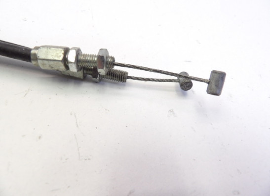 Throttle cable Honda CBR 600 F