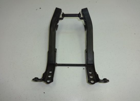 Frame - onderdelen Honda CBF 600
