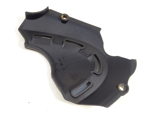 Motorblokdeksel voortandwiel Ducati monster 696