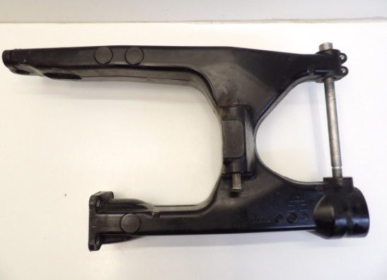 Achterbrug Yamaha BT 1100