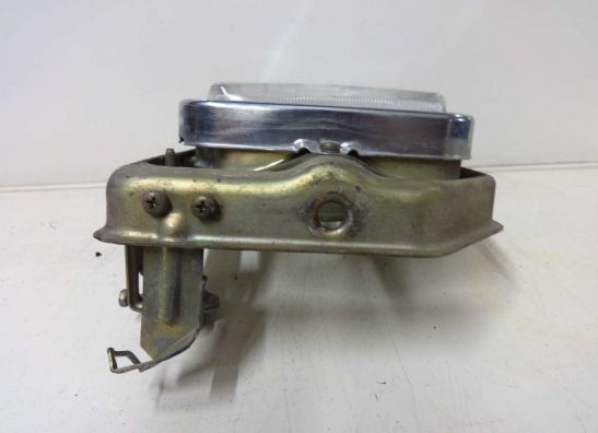 Headlight Yamaha XVZ 1200 Venture