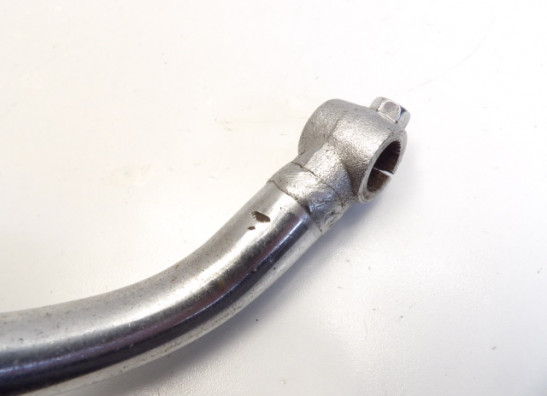 Rempedaal Honda CB 900