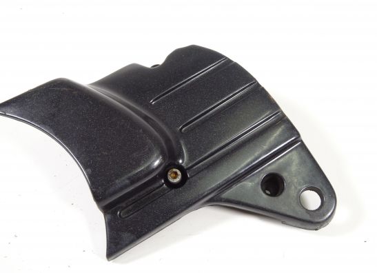 Engine cover front spocket Aprilia Falco