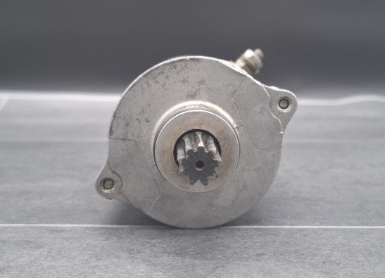 Startmotor Suzuki GT 550