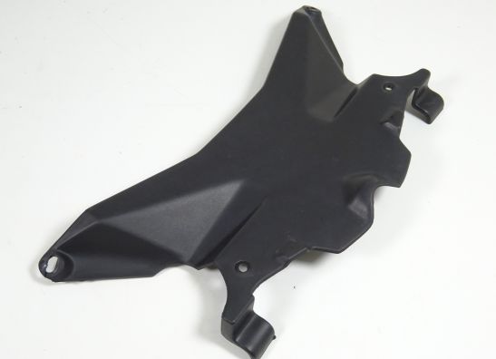 Topkuip bekleding Aprilia RSV 1000