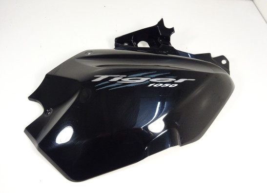 Seitenverkleidung rechts Triumph Tiger 1050