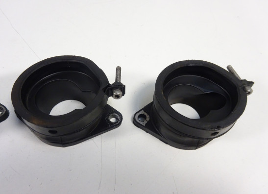 Intake parts Kawasaki Z 750