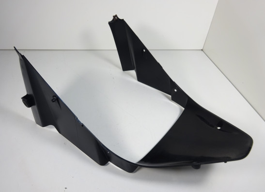 V bak voor Honda CBR 1100 XX