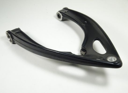 Draagarm BMW R 1200 RT