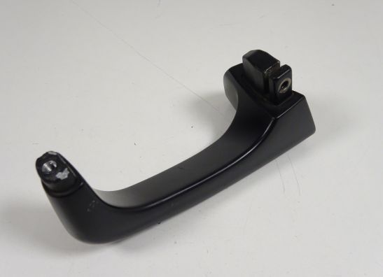 Achterhandvat BMW K 1200 LT