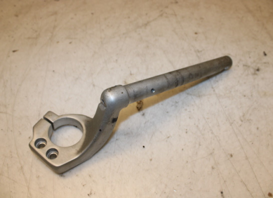 Steering Handle left  Triumph Sprint RS