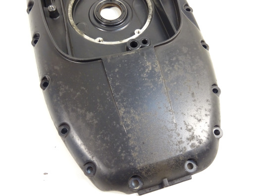 Engine cover BMW R 1150 GS