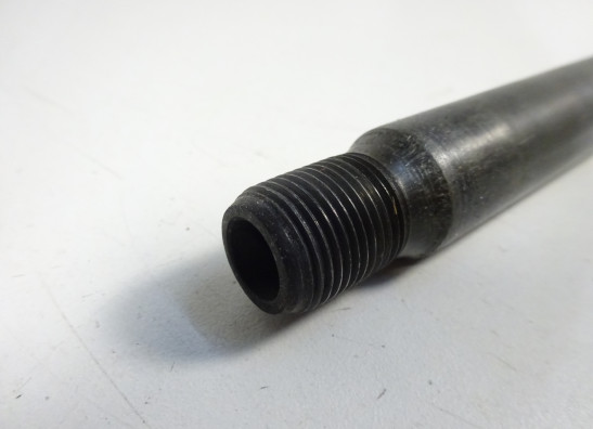 Axle front Yamaha FJR 1300