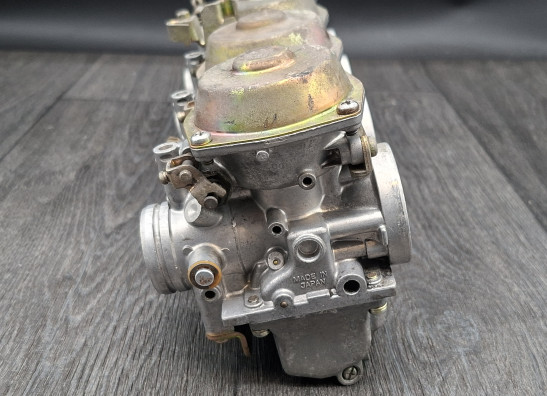 Vergaser-Set Yamaha FJ 1200