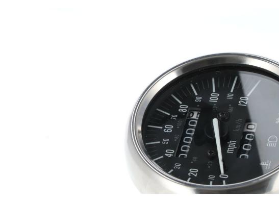 Tacho Suzuki VZ 800 marauder