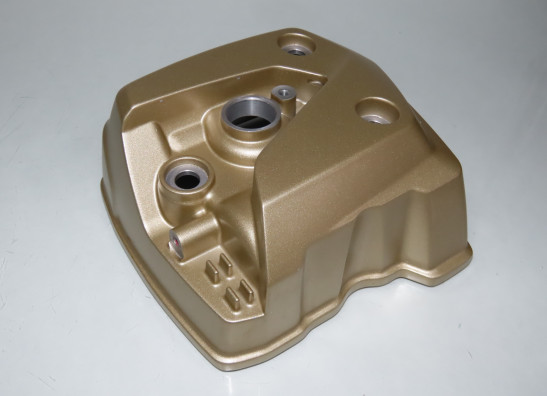 Kleppendeksel Moto Guzzi V 100 Mandello