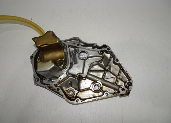 Ritzelabdeckung Yamaha XJ 900 S Diversion