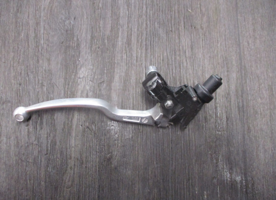 Kupplungsgeberzylinder Suzuki GSR 750