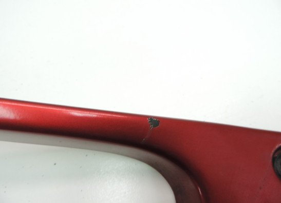 Cowl lid right Honda ST 1100 Pan European