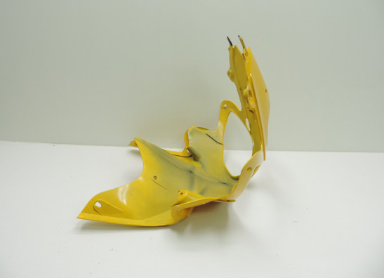 Frontverkleidung kanzel Suzuki SV 650