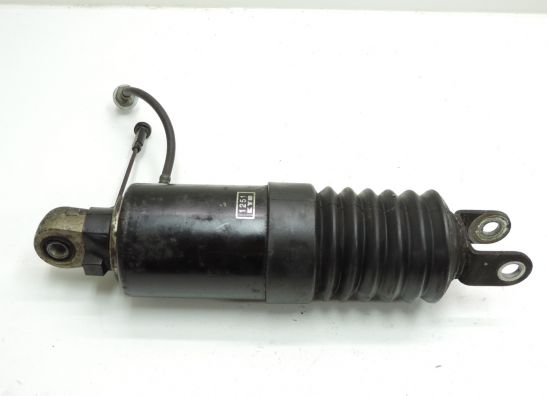 Achterschokbreker Kawasaki GPZ 900