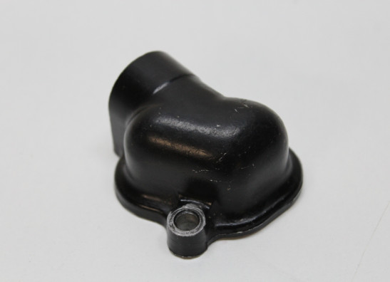 Radiator toebehoren Honda VFR 750 R - RC30