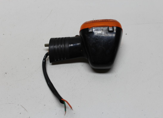 Knipperlicht links voor Honda CBR Fireblade