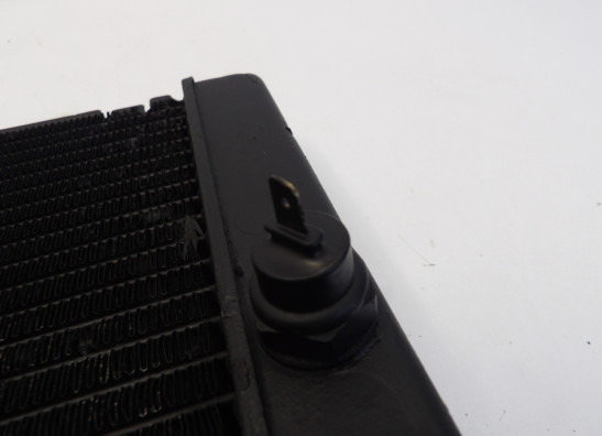 Radiateur Honda CBR 900 RR
