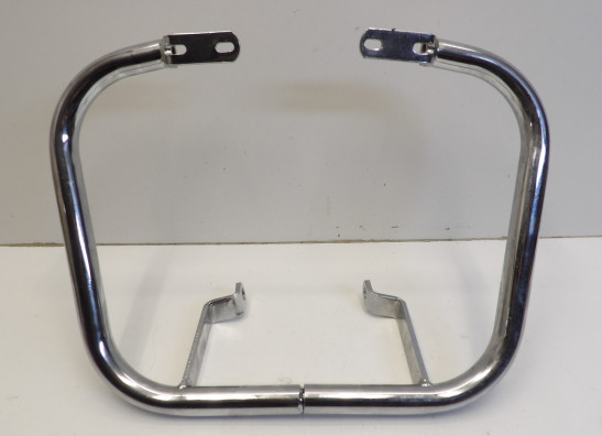 Valbeugel Suzuki VS 1400 Intruder