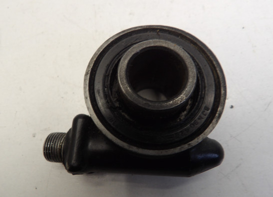 Speedometer gear box Kawasaki ZX 10 R