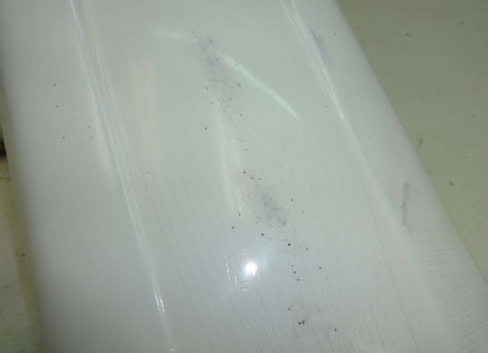 Achterspatbord Yamaha YZF R1