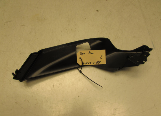 Linker zijkuip klein Can-am Overig Can Am