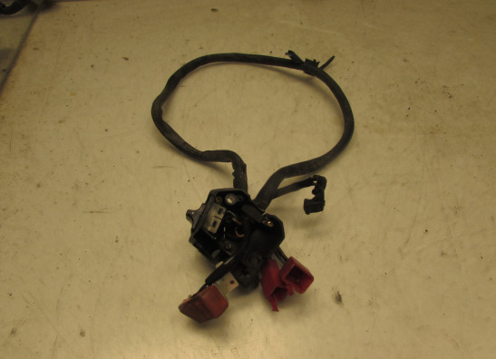 Stuurschakelaar rechts Honda CBR 600 F