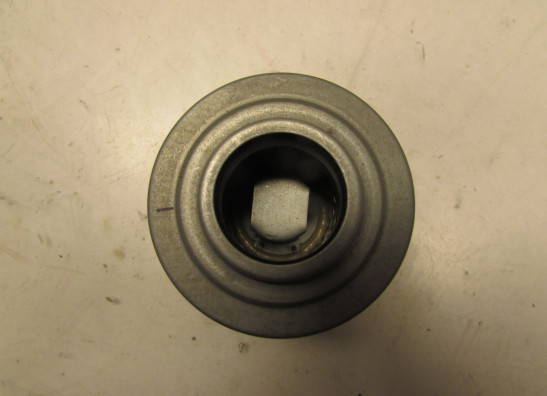 Oliefilter Aprilia Overige aprilia