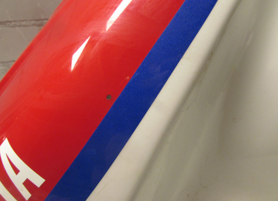 Benzintank Yamaha FZR 1000