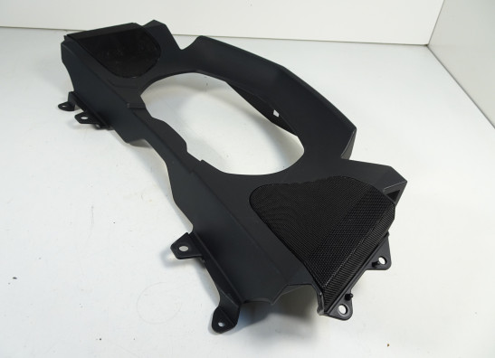 Cowl inside upper BMW R 1200 RT