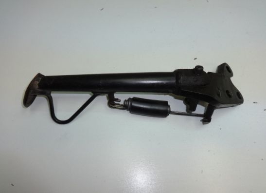 Standaard Aprilia RST 1000 Futura