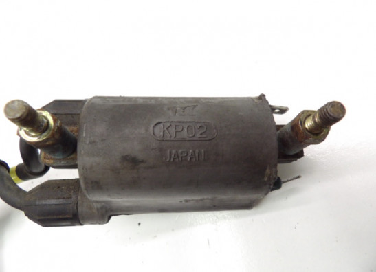 Bobine Kawasaki GPX 600