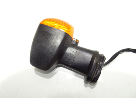 Blinker vorne rechts Yamaha YZF 600 Thundercat