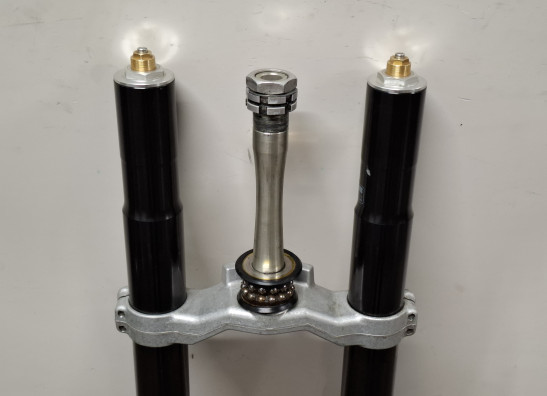 Voorpoten compleet Yamaha YZF R1