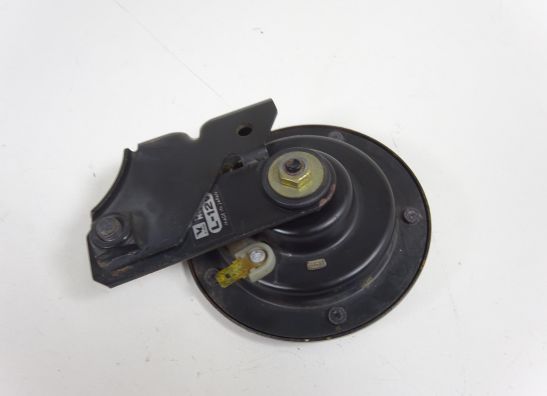 Claxon Triumph Tiger 955i