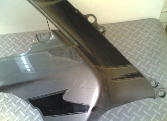 Cowl Left Honda CBR 600 F