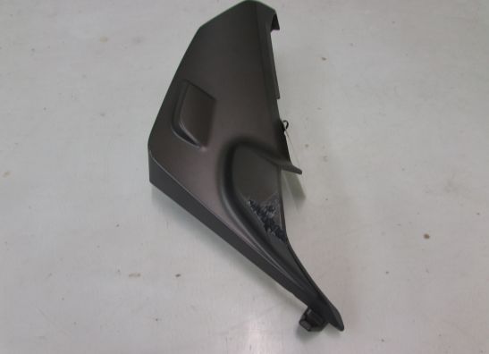 Linker zijkuip klein Kawasaki ER 6