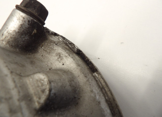 Cardan Yamaha XVS 1100 Dragstar